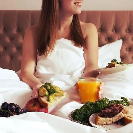 Haus Zauberfloete 3*