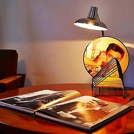 Hotel Haus Zauberfloete 3*