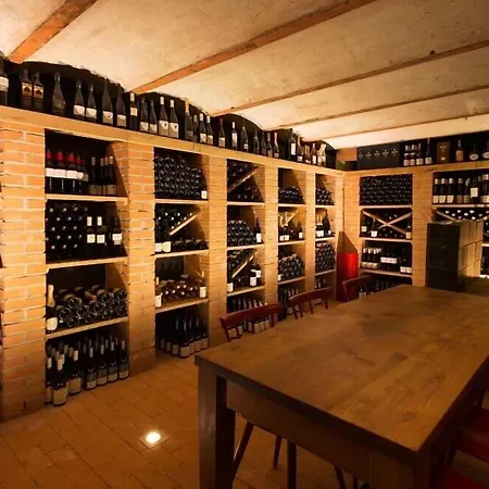 Haus Zauberfloete Hotel