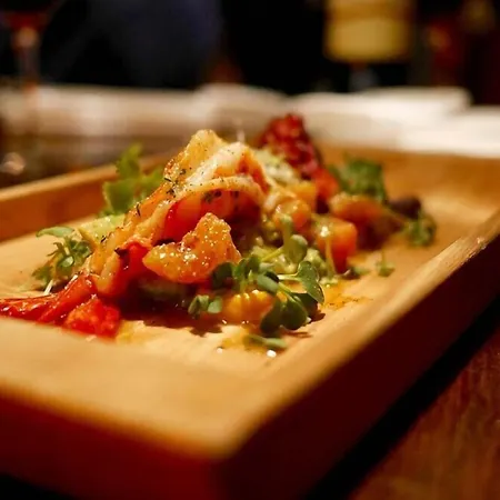 Hotel Haus Zauberfloete Offenburg