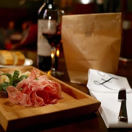 Haus Zauberfloete Hotel Offenburg