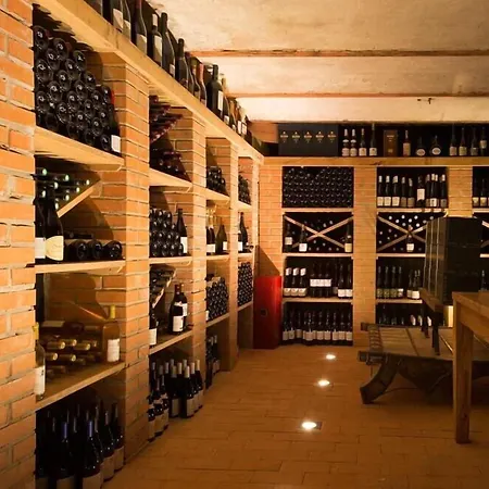 Haus Zauberfloete Offenburg