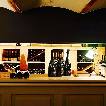 Hotel Haus Zauberfloete 3*