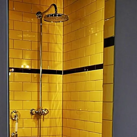 Hotel Haus Zauberfloete