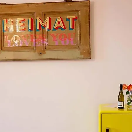 Haus Zauberfloete Hotel Offenburg