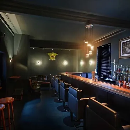 Haus Zauberfloete 3* Offenburg