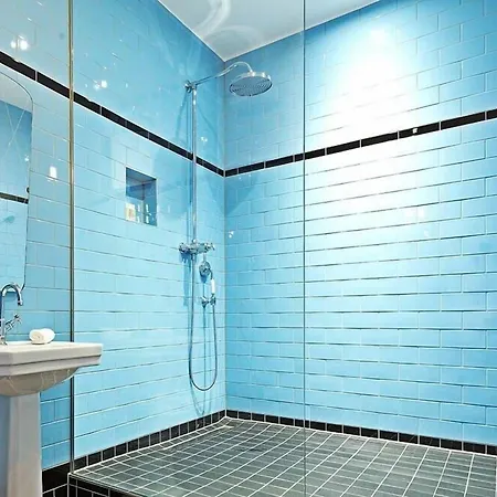 Haus Zauberfloete Hotel Offenburg