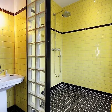 Haus Zauberfloete 3*
