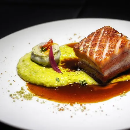 Haus Zauberfloete Hotel Offenburg