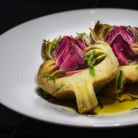 Haus Zauberfloete Hotel Offenburg