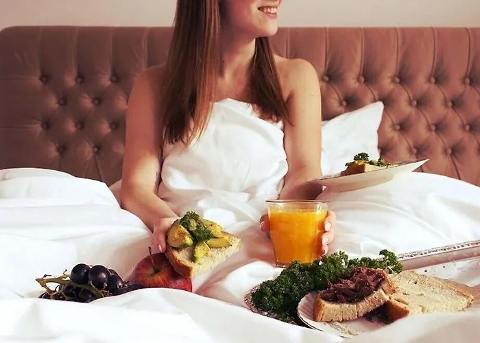 Haus Zauberfloete 3*