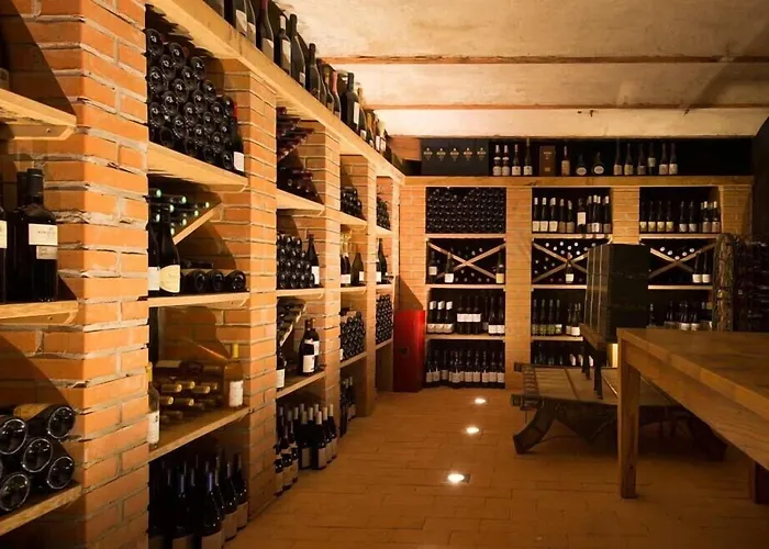 豪斯照贝尔福鲁特酒店 酒店 奥芬堡