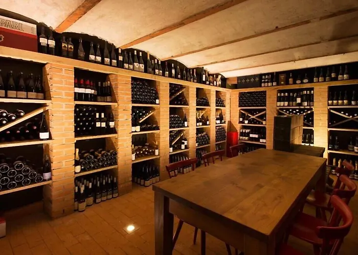 豪斯照贝尔福鲁特酒店 酒店