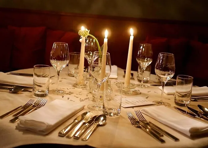 豪斯照贝尔福鲁特酒店