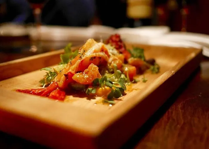 Szálloda Haus Zauberfloete Offenburg