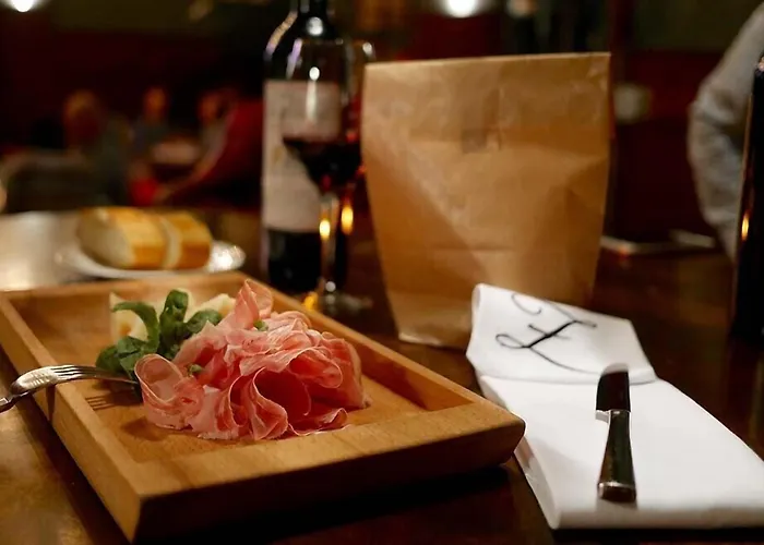 Haus Zauberfloete Szálloda Offenburg