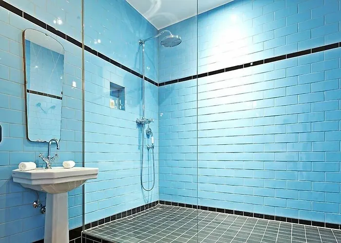 Haus Zauberfloete Szálloda Offenburg