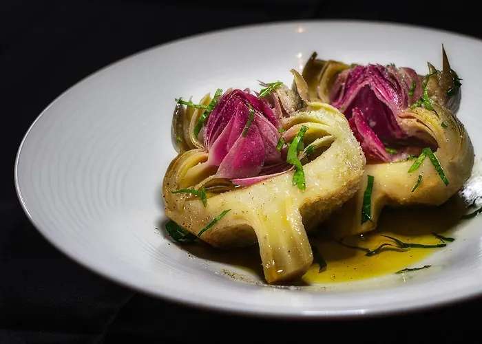 Haus Zauberfloete Szálloda Offenburg